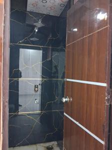 Bedroom Image of 600 Sq.ft 1 BHK Apartment / Flat for sale in Sector 74 Noida for Rs. 2500000