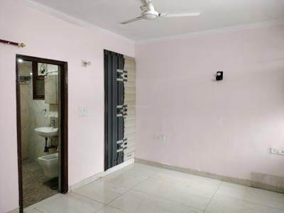 Bedroom Image of 1900 Sq.ft 3 BHK Apartment / Flat for sale in CGHS NPSC Apartment by CGHS Group, Sector 2 Dwarka New Delhi for Rs. 31000000
