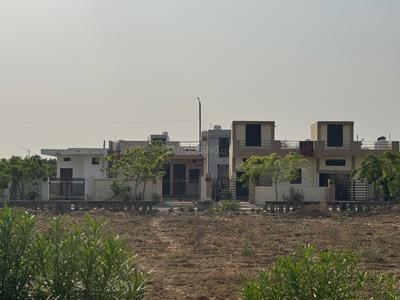 Image of 1000 Sq.ft Residential Plot / Land for sale in Bindayaka, Jaipur for Rs. 3000000