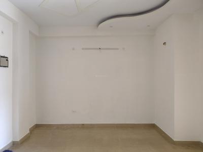 Living Room Image of 850 Sq.ft 2 BHK Builder Floor for sale in Shahberi Greater Noida for Rs. 2000000