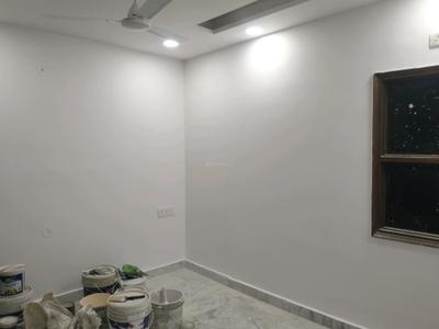 Bedroom Image of 1100 Sq.ft 3 BHK Apartment / Flat for sale in Tilak Nagar New Delhi for Rs. 13500000