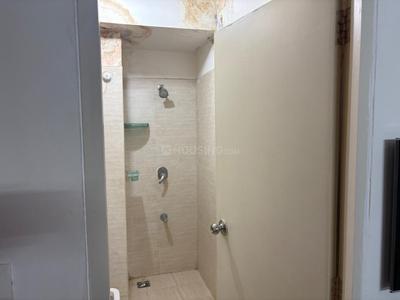 Bathroom Image of 1279 Sq.ft 2 BHK Apartment / Flat for sale in DLF Westend Heights, Akshayanagar Bengaluru for Rs. 13500000