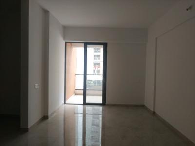 Living Room Image of 1000 Sq.ft 2 BHK Apartment / Flat for sale in Kanifnath Archana Paradise by Kanifnath Properties, Mohammed Wadi Pune for Rs. 7500000