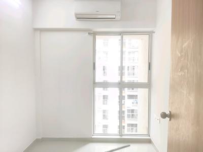 Bedroom Image of 1167 Sq.ft 3 BHK Apartment / Flat for sale in Lodha Palava Premier, Dombivli East Thane for Rs. 8299999