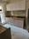 JP Eminence Kitchen 1