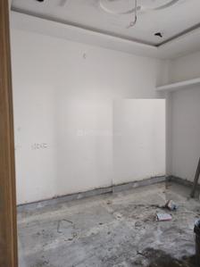 Bedroom Image of 2200 Sq.ft 3 BHK Independent House for sale in Chowdhariguda Hyderabad for Rs. 10500000