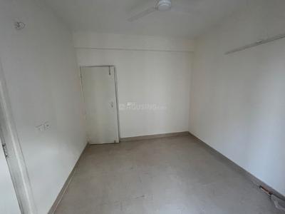 Bedroom Image of 780 Sq.ft 2 BHK Apartment / Flat for sale in Signature Global The Millennia 3, Sector 37D Gurgaon for Rs. 7100000