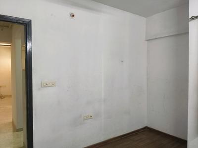 Bedroom Image of 729 Sq.ft 1 BHK Apartment / Flat for rent in Lodha Palava Downtown, Palava Phase 2 Thane for Rs. 12000