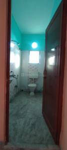 Hall Image of 1260 Sq.ft 3.5 BHK Apartment / Flat for sale in Madurdaha Kolkata for Rs. 4200000