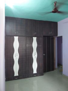 Bedroom Image of 1000 Sq.ft 2 BHK Apartment / Flat for sale in Bhiwandi Thane for Rs. 5000000