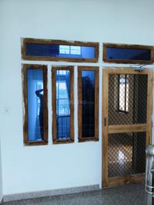 Image of 186 Sq.ft 1 BHK Independent House for rent in Chainpura, Sikar for Rs. 9000