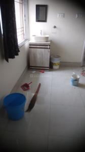 Hall Image of 1000 Sq.ft 2 BHK Apartment / Flat for rent in Benachity Durgapur for Rs. 15000