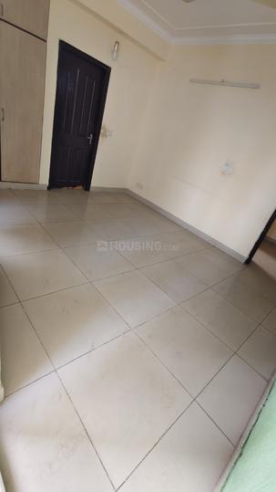 Apex Acacia Valley Apartments Main Image 1