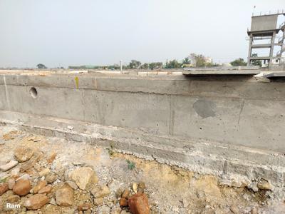 Image of 202 Sq.ft Residential Plot / Land for sale in Kaza, Guntur for Rs. 3233000
