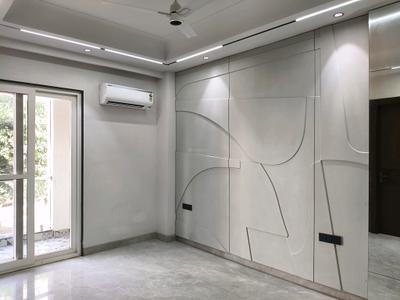 Bedroom Image of 2000 Sq.ft 4 BHK Builder Floor for sale in Sector 57 Gurgaon for Rs. 36000000