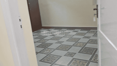 Image of 1200 Sq.ft 4 BHK Duplex for sale in BTM Layout 2nd Stage, Bengaluru for Rs. 36000000
