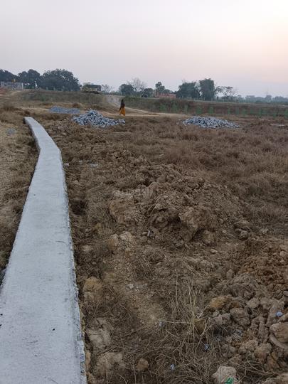 Namkum Main Image 1