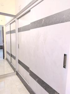Bedroom Two Image of 3213 Sq.ft 4 BHK Villa for sale in Bolarum Secunderabad for Rs. 40000000