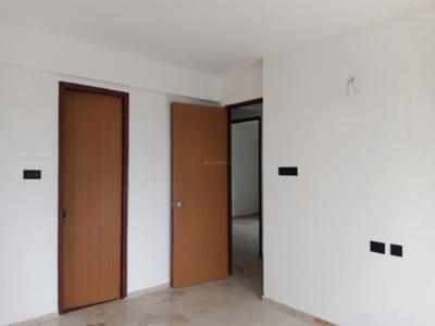 Bedroom Image of 1256 Sq.ft 3 BHK Apartment / Flat for sale in Magnolia Signature, Omarhati Kolkata for Rs. 6227600