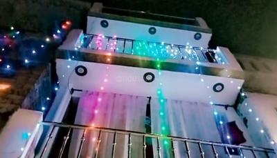Image of 750 Sq.ft 3 BHK Independent House for sale in Preeti Nagar, Lucknow for Rs. 2500000
