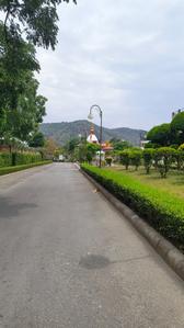 Image of 260 Sq.ft Residential Plot / Land for sale in ATS Heavenly Foothills, Sahastradhara Road, Dehradun for Rs. 41600000