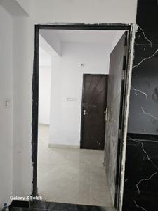 Hall Image of 1150 Sq.ft 2 BHK Apartment / Flat for sale in Indira Nagar Lucknow for Rs. 5500000