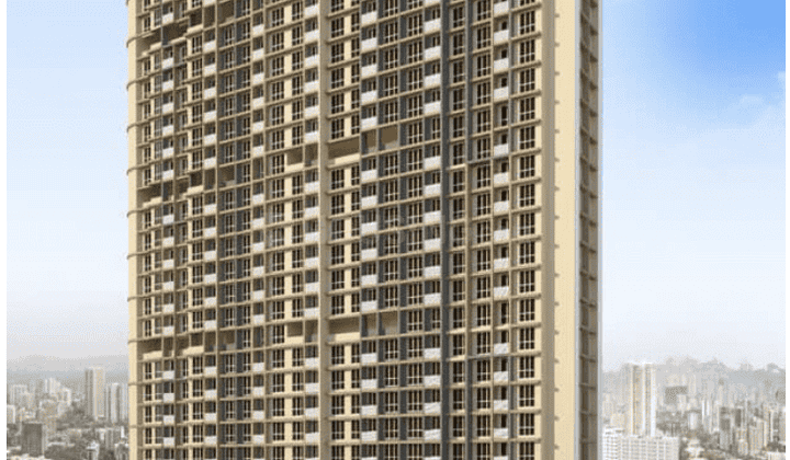 Shraddha Vardaan Plaza Main Image 1