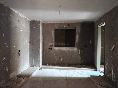 Hall Image of 4050 Sq.ft 5 BHK Builder Floor for sale in Model Town New Delhi for Rs. 95000000