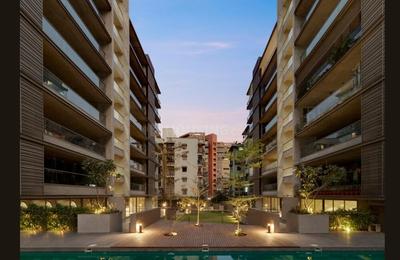 Zaveri Amara Others 2