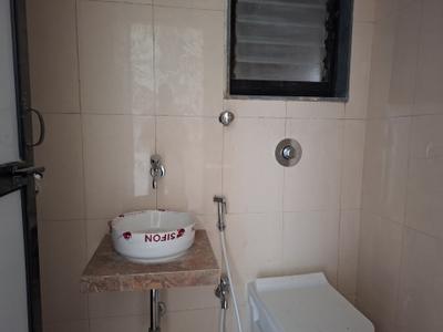 Image of 767 Sq.ft 2 BHK Apartment / Flat for sale in Geetai Siena, Vikhroli East, Mumbai for Rs. 13500000