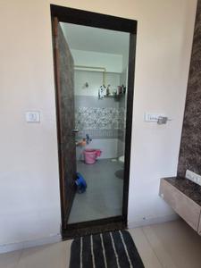 Bedroom Image of 1323 Sq.ft 2 BHK Apartment / Flat for sale in Devnagar Ahmedabad for Rs. 7500000