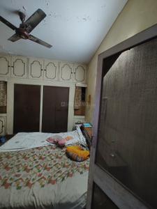 Bedroom Image of 1800 Sq.ft 3.5 BHK Apartment / Flat for sale in Vasant Enclave, Vasant Vihar New Delhi for Rs. 42500000
