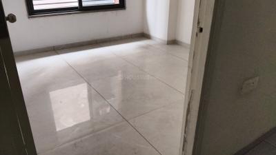 Bedroom Image of 2070 Sq.ft 3 BHK Apartment / Flat for sale in Jodhpur Ahmedabad for Rs. 14300000