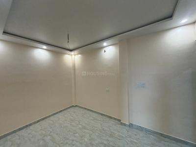 Bedroom Image of 1910 Sq.ft 4 BHK Independent House for sale in Chitaipur Varanasi for Rs. 11000000