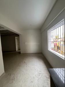 Hall Image of 1393 Sq.ft 3 BHK Apartment / Flat for sale in Whitefield Bengaluru for Rs. 11144000