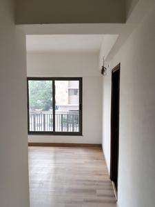 Bedroom Image of 3151 Sq.ft 4 BHK Independent House for sale in Vastrapur Ahmedabad for Rs. 82200000