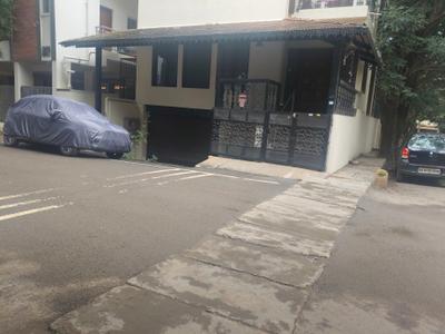 Image of 3500 Sq.ft 3.5 BHK Independent House for sale in Brookefield, Bengaluru for Rs. 47500000