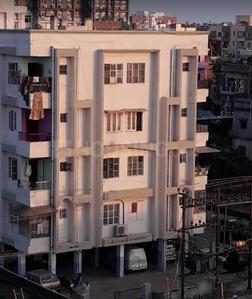 Image of 2500 Sq.ft 2 BHK Apartment / Flat for rent in Kurji, Patna for Rs. 15000