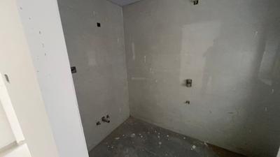 Image of 1780 Sq.ft 3 BHK Apartment / Flat for sale in S S K Sujay Sierra, Bachupally, Hyderabad for Rs. 12800000