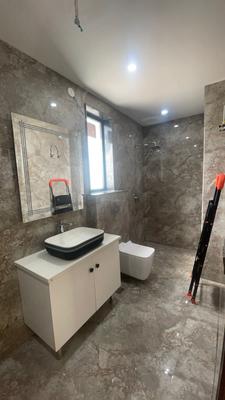 Image of 2970 Sq.ft 4 BHK Builder Floor for sale in Sector 67, Gurgaon for Rs. 31000000