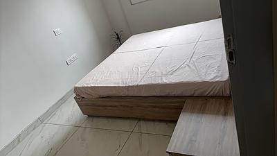 Bedroom Image of 2700 Sq.ft 4 BHK Villa for sale in Ranka Shiv Nagar A, Ramnagariya Jaipur for Rs. 21000000