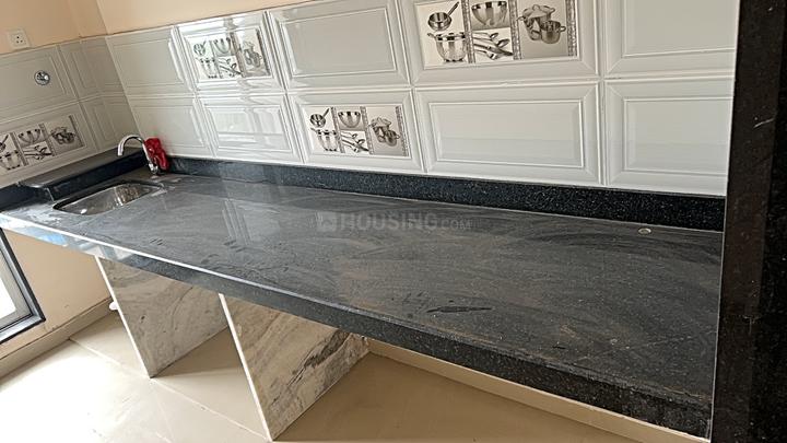 Palm Vista A1 & A2 Main Image 1