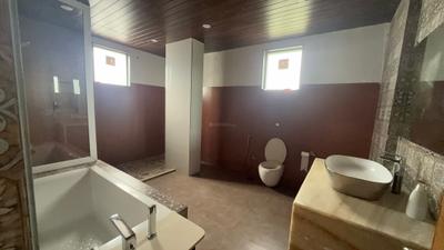 Image of 1800 Sq.ft 5 BHK Independent House for sale in Parshwapuram, Lonavala for Rs. 32500000