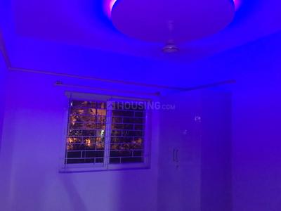 Image of 1600 Sq.ft 3 BHK Apartment / Flat for sale in  S And S Galaxy, Kaggadasapura, Bengaluru for Rs. 14900000