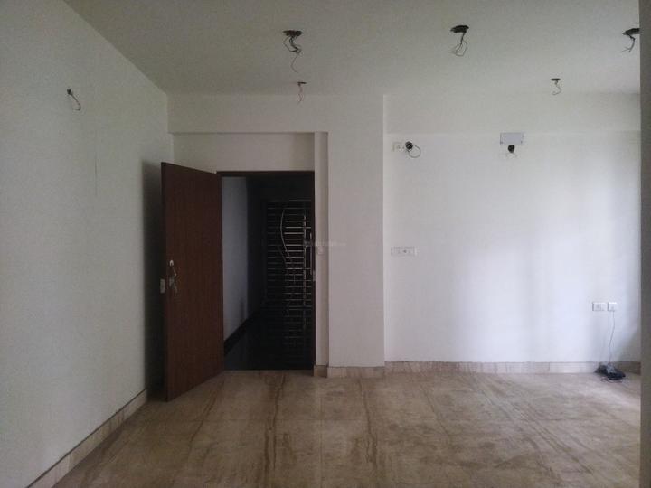 CH Lake Temple RD Main Image 1