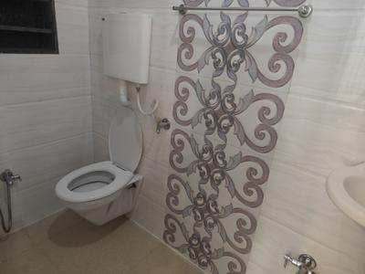 Sea Prince Bathroom Two 3