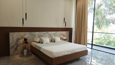 Bedroom Image of 5400 Sq.ft 4 BHK Villa for sale in Khandala Lonavala for Rs. 150000000