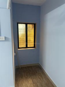 Bedroom Image of 900 Sq.ft 2 BHK Apartment / Flat for rent in Chembur Mumbai for Rs. 52000
