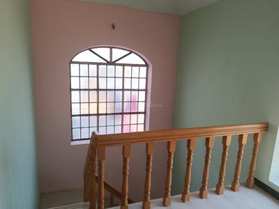 Balcony Image of 2000 Sq.ft 3 BHK Independent House for rent in Thindal Erode for Rs. 20000
