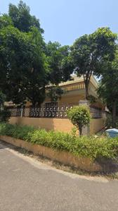 Image of 6650 Sq.ft 6 BHK Independent House for sale in Silver City Extension, Zirakpur for Rs. 80000000